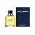 Pour Homme Dolce & Gabbana Eau de Toilette - Perfume Masculino - Imagem 1
