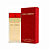 Dolce & Gabbana Eau de Toilette - Perfume Feminino 100ml - Imagem 1