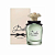 Dolce Dolce & Gabbana Eau de Parfum - Perfume Feminino - Imagem 1