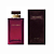 Dolce&Gabbana Pour Femme Intense - Eau de Parfum - Perfume Feminino - Imagem 1