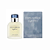 Light Blue Pour Homme Dolce & Gabbana Eau de Toilette - Perfume Masculino - Imagem 1