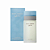 Light Blue Dolce&Gabbana Eau de Toilette - Perfume Feminino - Imagem 1