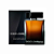 The One For Men Dolce & Gabbana Eau de Parfum - Perfume Masculino 100ml - Imagem 1