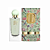 Dynasty Nara Stella Dustin EDP - Perfume Árabe Feminino (Ref. Olfativa Bvlgari Amethisty) 75ml - Imagem 1
