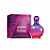 Fantasy Electric Britney Spears Eau de Toilette - Perfume Feminino 100ml - Imagem 1