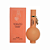 Verato Amber Miranda Edp - Perfume Árabe Feminino - Imagem 1