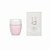 Yara Lattafa - Body Lotion Árabe Feminino 45ml - Imagem 1