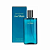 Cool Water Davidoff Eau De Toilette - Perfume Masculino 125ml - Imagem 1