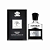 Creed Aventus - Perfume Masculino - Imagem 1
