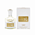 Creed Aventus For Her Edp - Perfume Feminino - Imagem 1