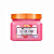 Esfoliante Tree Hut Cotton Candy Shea Sugar Scrub 510g - Imagem 1