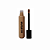 Corretivo Líquido Médio – Concealer Medium Light Océane Edition 15g - Imagem 1