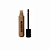 Corretivo Líquido Médio – Concealer Medium Océane Edition 15g - Imagem 1