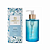 Sabonete Líquido Ocean Breeze Essenciart Home 250ml - Imagem 1
