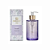 Sabonete Líquido Love Lavander Essenciart Home 250ml - Imagem 1