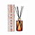 Difusor de Ambiente Warm Woods Essenciart Home 250ml - Imagem 1
