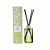 Difusor de Ambiente Soft Verbena Essenciart Home 250ml - Imagem 1