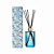 Difusor de Ambiente Ocean Breeze Essenciart Home 250ml - Imagem 1