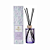 Difusor de Ambiente Love Lavander Essenciart Home 250ml - Imagem 1