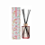 Difusor de Ambiente Pink Tea Essenciart Home 250ml - Imagem 1