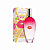 Escada Summer Festival Edt - Perfume Feminino - Imagem 1