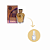 Fracionado Watani Al Wataniah - Perfume Árabe Feminino - Imagem 1