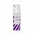 Skelt - Autobronzeador Mousse Red Carpet Glow Dark 140ml - Imagem 1