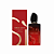 Sí intense passione edp giorgio armani - Imagem 1
