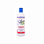 Silicon Mix - Shampoo Hidratante 473ml - Imagem 1