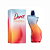 Dance Ocean Shakira Eau de Toilette - Perfume Feminino - Imagem 1