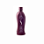 Senscience True Hue - Shampoo sem Sulfato 300ml - Imagem 1