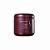 Senscience Inner Restore Intensif Máscara de Reconstrução 500ml - Imagem 1