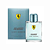 Ferrari Scuderia Light Essence Eau de Toilette - Perfume Unissex 125ml - Imagem 1