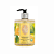 Sabonete Líquido para as Mãos La Florentina Boboli Citrus 500ml - Imagem 1