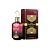 Sabah Al Ward Al Wataniah - Eau de Parfum Perfume Feminino Árabe - Imagem 1