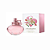 S by Shakira Eau Florale Shakira - Perfume Feminino - Imagem 1