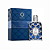 Royal Bleu Orientica Eau De Parfum - Perfume Unissex Árabe - Imagem 1