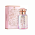 Rose Quartz Stone Eau de Parfum The Fabulous - Perfume Feminino Árabe - Imagem 1