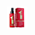 Revlon Professional Uniq One Leave-In - Tratamento Capilar 150ml - Imagem 1