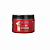 Revlon Professional Uniq One All In One Supermask - Máscara Capilar 300ml - Imagem 1