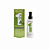 Revlon Uniq One All in One Green Tea - Tratamento Capilar 150ml - Imagem 1