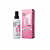 Revlon Profissional Uniq One Flor de Lotus 150ml - Imagem 1
