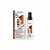 Revlon Professional Uniq One Coconut - Tratamento Capilar - Leave-In 150ml - Imagem 1