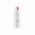 Reviving Shampoo Revitalizante 225ml - Farmasi - Imagem 1