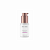 Reviving Óleo para Cabelos Revitalizante 30ml - Farmasi - Imagem 1