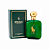 Polo Ralph Lauren Eau de Toilette - Perfume Masculino - Imagem 1