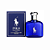 Ralph Lauren Polo Blue Eau de Toilette - Perfume Masculino Travel - Imagem 1