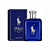 Polo Blue Ralph Lauren - Perfume Masculino - Eau de Parfum 125ml - Imagem 1