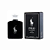 Polo Black Ralph Lauren Eau de Toilette - Perfume Masculino - Imagem 1