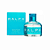 Ralph Ralph Lauren Eau de Toilette - Perfume Feminino - Imagem 1
